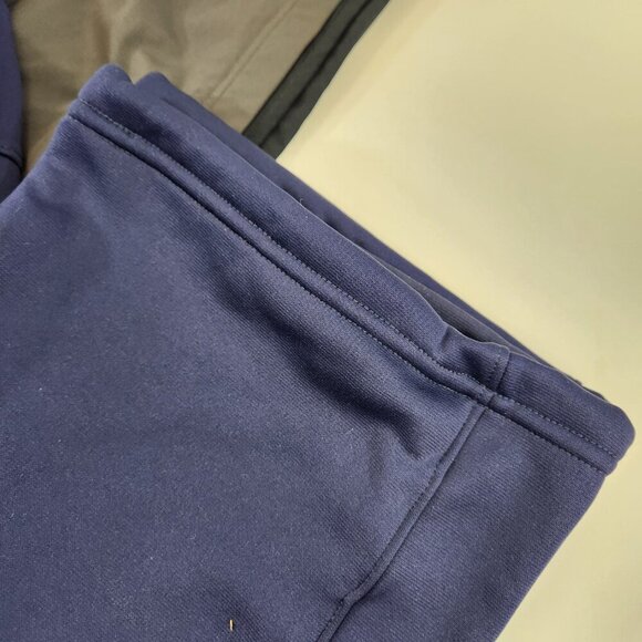 Under Armour Mens Joggers / Track Pants Size Medium - Picture 2 of 14